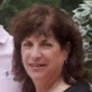 Meet your Posher, Joyce